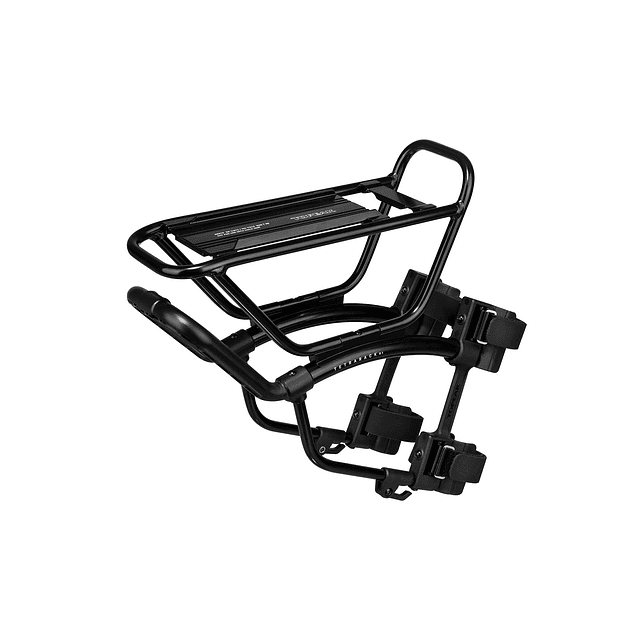 Parrilla Topeak Delantera Horquilla Ruta Tetrarack R1