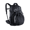 Mochila Evoc Stage 18L Black.  