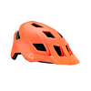 Casco Leatt MTB AllMtn 1.0 V23 Peach M 55-59cm