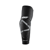 Coderas Leatt AirFlex Blk L