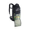 Mochila Evoc Stage 18L Black.  