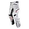 Pantalón de Moto Leatt Adventure FlowTour 7.5 XL/US36 Steel