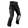 Pantalón de Moto Leatt Adventure FlowTour 7.5 M/US32 Stealth