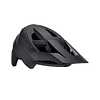 Casco Leatt MTB AllMtn 2.0 V23 Stealth S 51-55cm