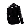 Chaqueta de Moto Leatt 4.5 Lite XL Black