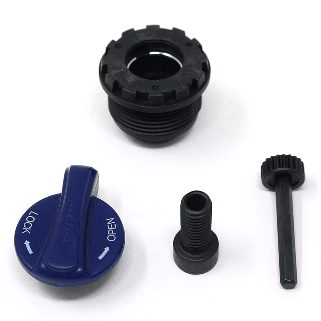 Repuesto Suntour FKE028-18 28mm XCT28/NEX/NVX