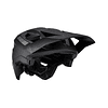 Casco Leatt MTB Enduro 2.0 V23 Stealth S 51-55cm