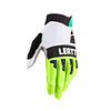 Guante Leatt MTB 2.0 X-Flow Jade XL/10EU/11US