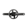 Volante Sram Force 1 Dub Wide 170Mm 40T