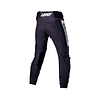 Pantalón de Moto Leatt 5.5 I.K.S S/US30 Graphite