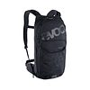 Mochila Evoc Stage 6 + Bladder 2L Black