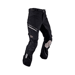 Pantalón de Moto Leatt Adventure DriTour 7.5 L/US34 Stealth