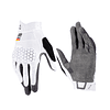 Guantes Leatt MTB 3.0 Lite Blanco M/EU8/US9