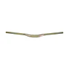 Manubrio RENTHAL FBLite 760x35mm AL Rise 20