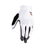 Guantes Leatt MTB 3.0 Lite Blanco M/EU8/US9