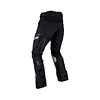 Pantalón de Moto Leatt Adventure DriTour 7.5 L/US34 Stealth