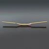 Manubrio RENTHAL FBLite 760x35mm AL Rise 20