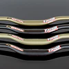 Manubrio RENTHAL FBLite 760x35mm AL Rise 20