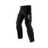 Pantalón de Moto Leatt 5.5 Enduro XXL/US38 Blk