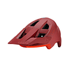 Casco Leatt MTB AllMtn 2.0 V23 Lava S 51-55cm