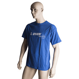 Polera Unior Bike Tools Talla Xl