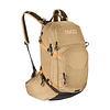 Mochila EVOC Explorer Pro 26 Gold