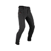 Pantalon Leatt MTB Gravity 3.0 XL/US36/EU54 Blk