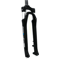 Horquilla Suntour 700C NEX Disco Negra