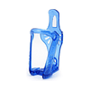 Porta Caramagiola Topeak Mono Cage Plástico Azul