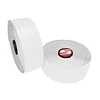 Cinta SRAM Manubrio Red Texturizada Blanca
