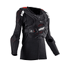 Jofa Protector Leatt Mujer AirFlex XXS 148-154cm