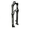 Horquilla RockShox Recon Silver RL 29 51OS 100mm Negro