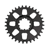 Corona Chromag Sequence X-Sync 32T GPX DM