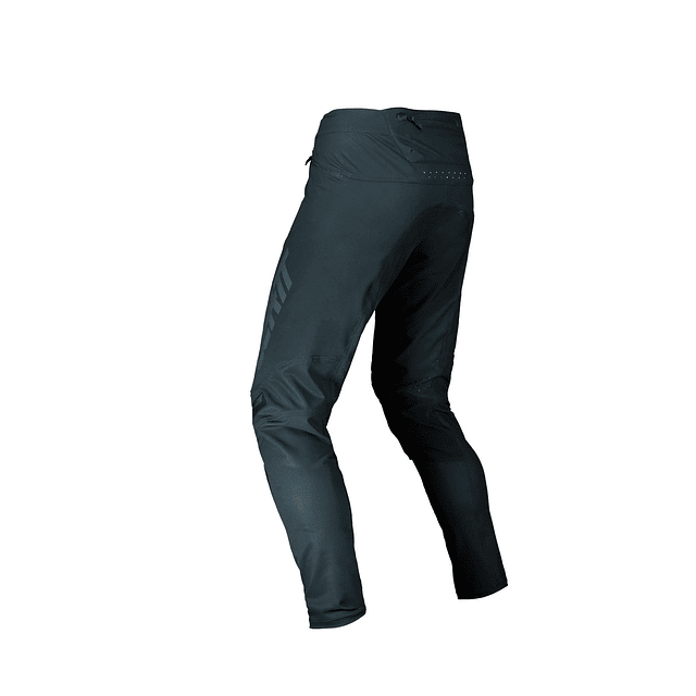 Pantalon Leatt MTB Jr Gravity 4.0 Black L