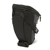 Bolso Topeak Inferior Asiento Aero Wedge L