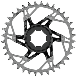 Corona SRAM XX T-Type Brose 36T DM