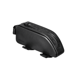 Bolso TOPEAK Fastfuel Drybag X