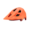 Casco Leatt MTB AllMtn 2.0 V23 Peach M 55-59cm