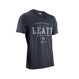 Polera Leatt Shadow L