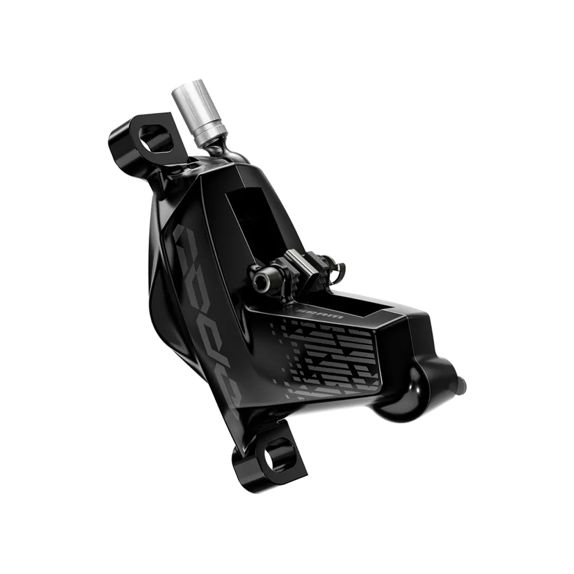 Frenos Disco Sram Code Rsc A1 Delantero 950mm