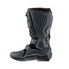 Bota Leatt 5.5 FlexLock Enduro US9/EU43/CM27.5 Graphene