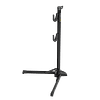 Parador para Bicicleta TOPEAK FlashStand eUP