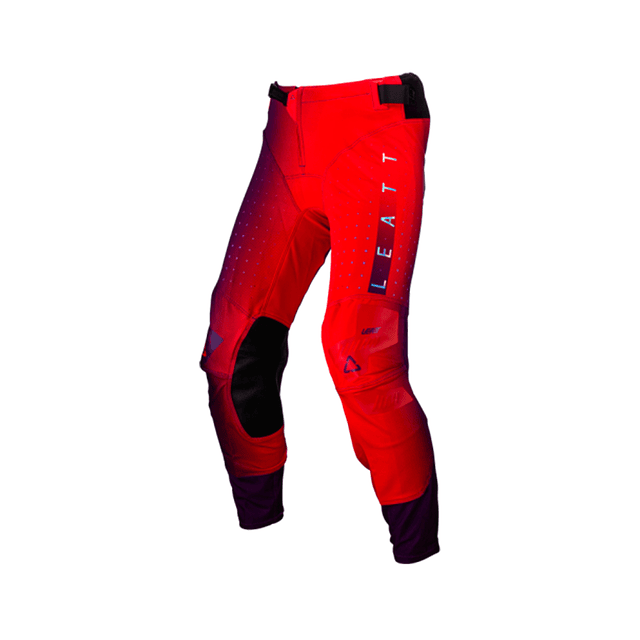 Pantalón de Moto Leatt 5.5 I.K.S XXL/US38 Graphite