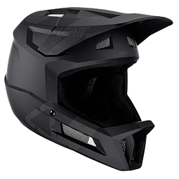 Casco Leatt MTB Gravity 2.0 V23 Stealth L 59-60cm