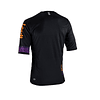 Jersey Leatt MTB Enduro 3.0 XL Blk.