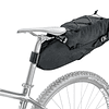 Bolso Topeak Inferior Asiento BackLoader 6L