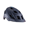 Casco Leatt MTB AllMtn 1.0 V22 Dusk  L 59-63cm