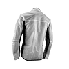 Chaqueta Leatt MTB RaceCover Translucent S