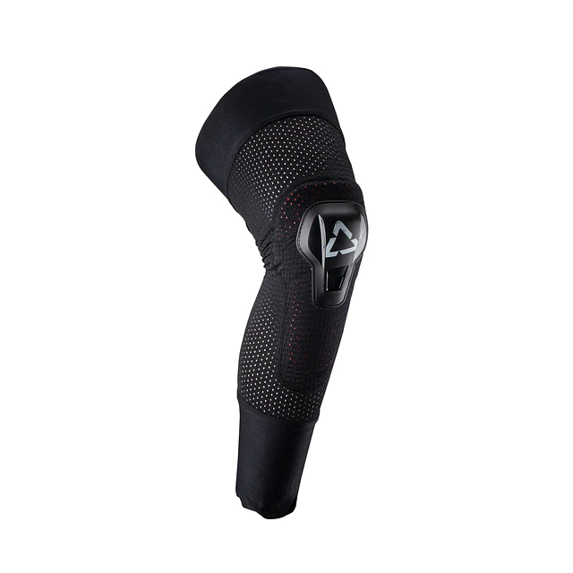 Órtesis Leatt Estabilizadora X-Frame Hybrid M Par C.2301044