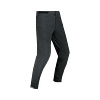 Pantalón Leatt MTB Enduro 3.0 Negro XL/36US/54EU